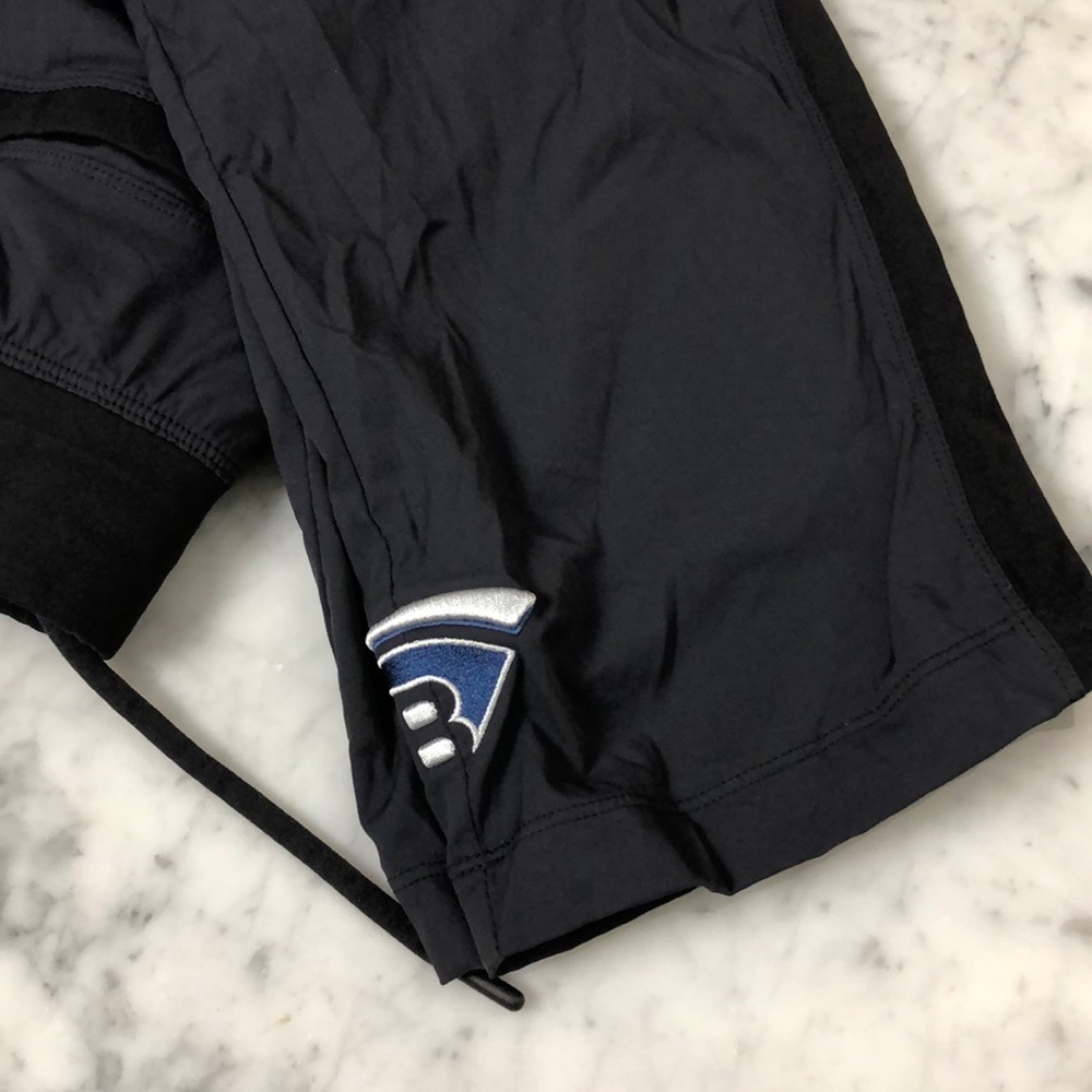 Lululemon by Berry’s pants with logo - Picture 12 of 12